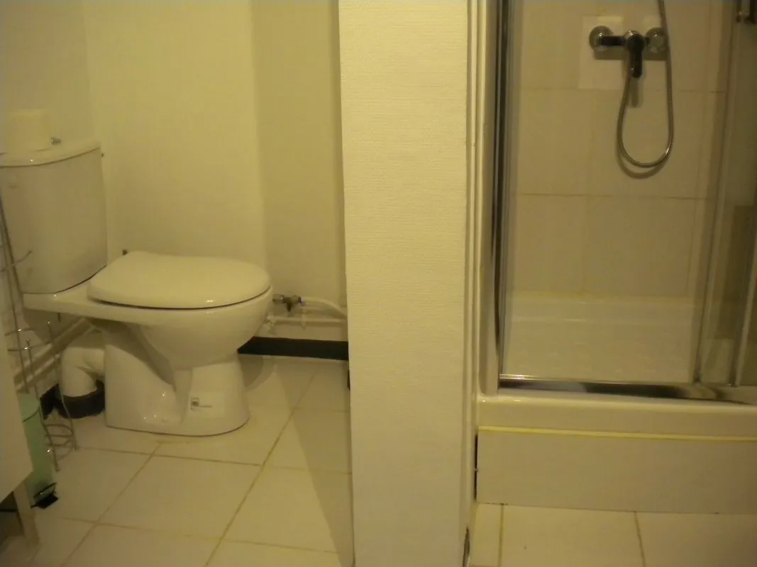 Location Le Mans Appartement 6901f4dda7b93