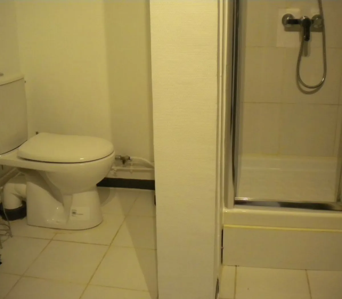 Location Le Mans Appartement 6901f4dda7b9