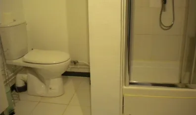 miniatureLocation Le Mans Appartement 6901f4dda7b92