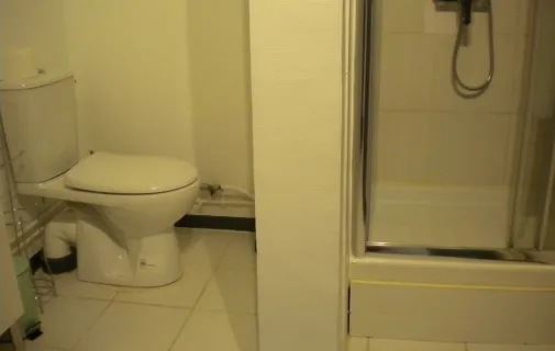 Location Le Mans Appartement 6901f4dda7b9