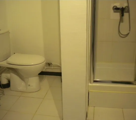 Location Le Mans Appartement 6901f4dda7b93