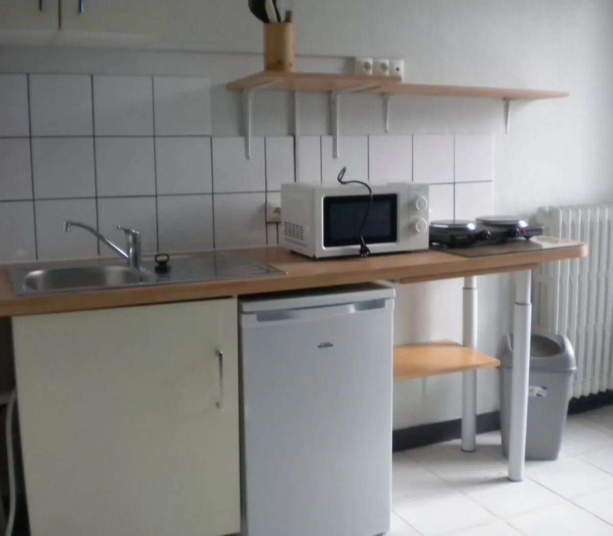 Location Le Mans Appartement 6901f4dda7b9