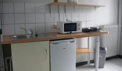 miniatureLocation Le Mans Appartement 6901f4dda7b92