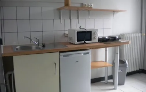 Location Le Mans Appartement 6901f4dda7b9