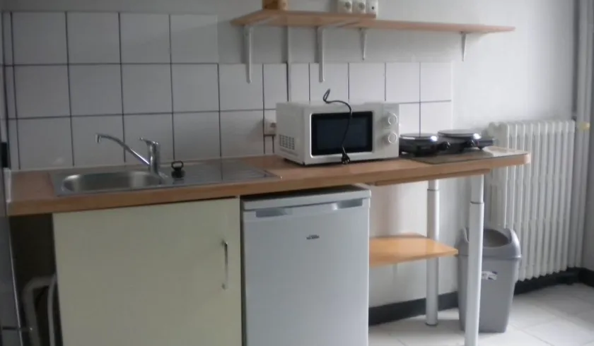 Location Le Mans Appartement 6901f4dda7b91