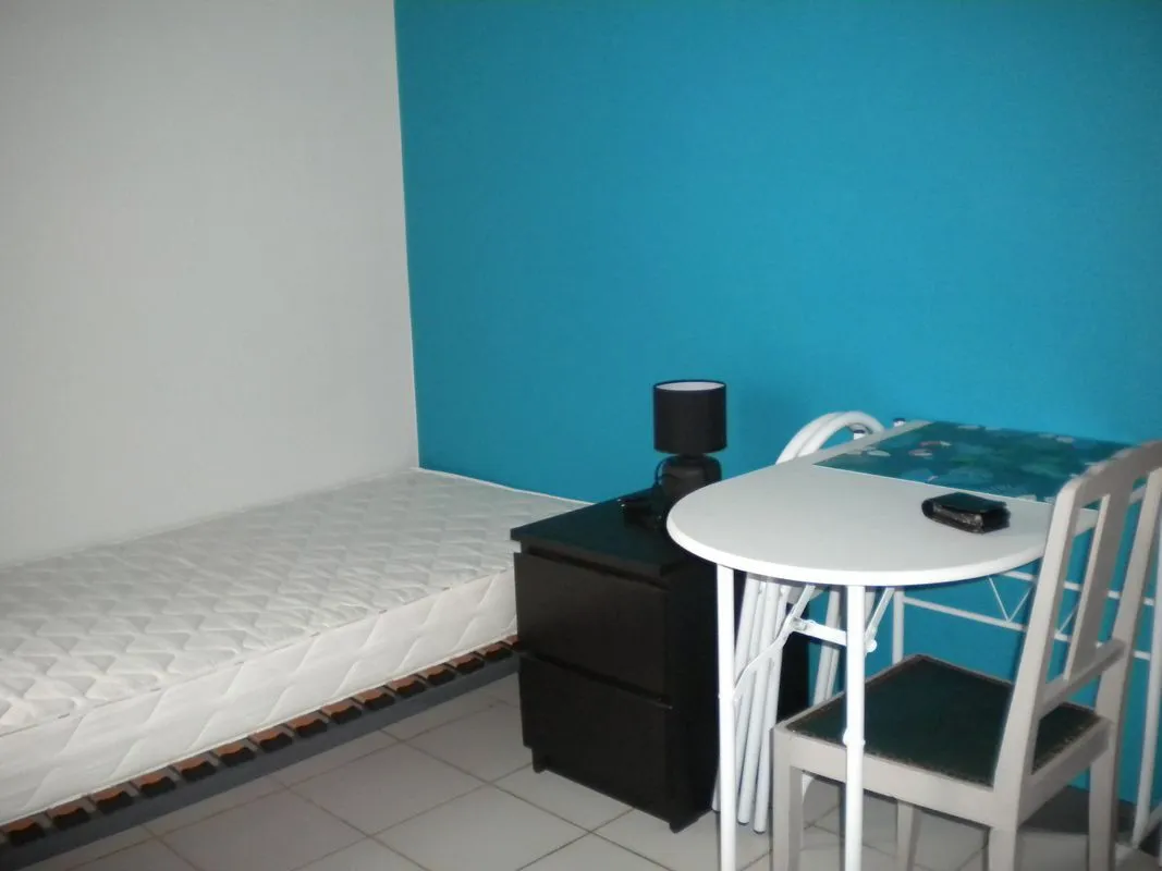 Location Le Mans Appartement 6901f4dda7b92