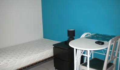 miniatureLocation Le Mans Appartement 6901f4dda7b92