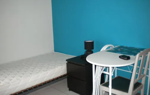 Location Le Mans Appartement 6901f4dda7b9