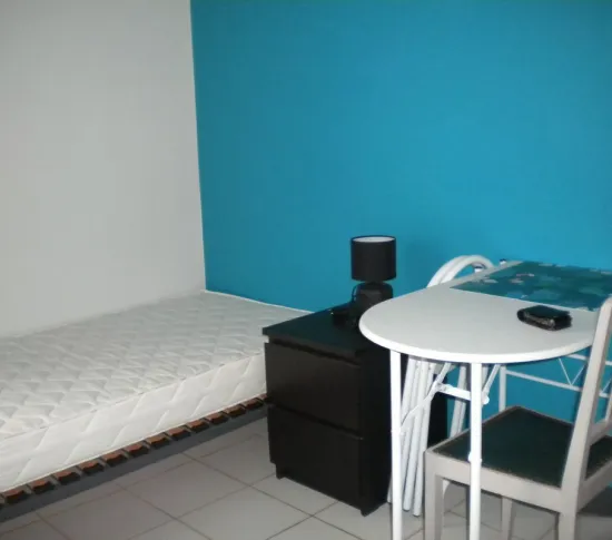 Location Le Mans Appartement 6901f4dda7b92