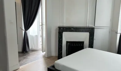 Location Bordeaux Appartement 6901f54527dd