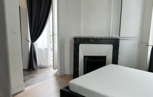 Location Bordeaux Appartement 6901f54527dd