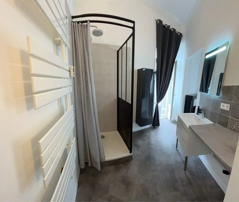 Location Bordeaux Appartement 6901f54527dd