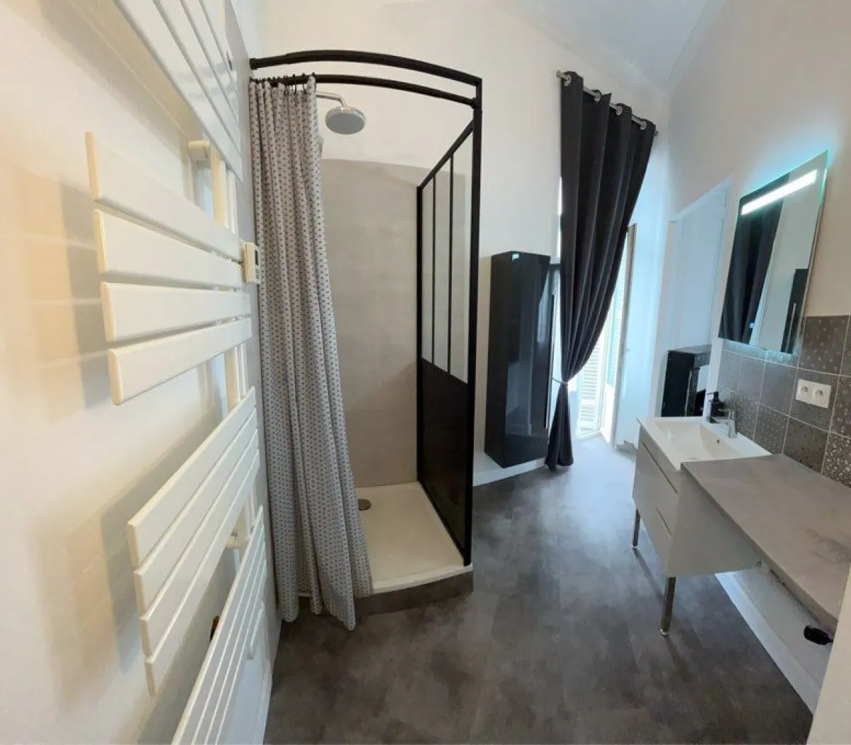 Location Bordeaux Appartement 6901f54527dd