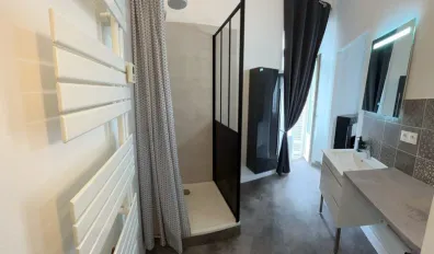 Location Bordeaux Appartement 6901f54527dd