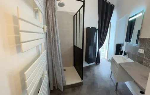 Location Bordeaux Appartement 6901f54527dd