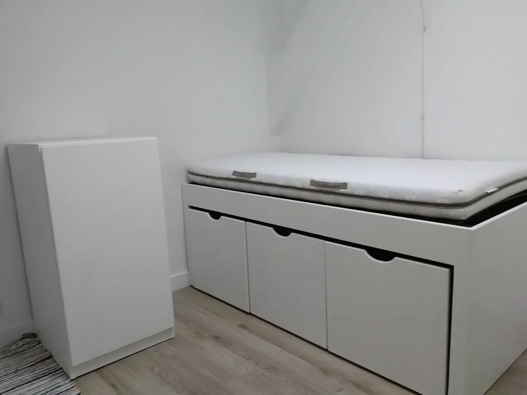 Location Paris Appartement 6901f59f42f3