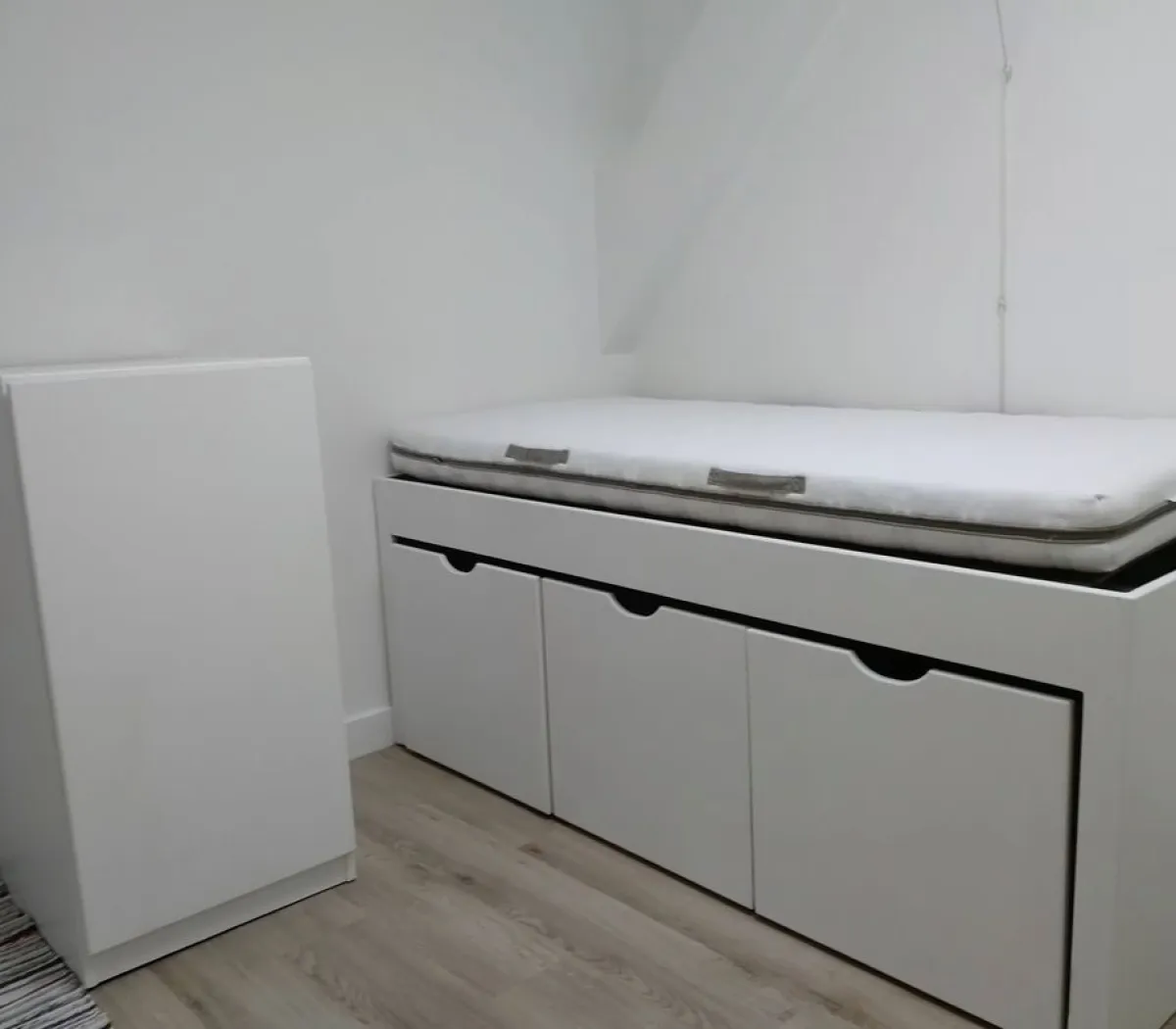 Location Paris Appartement 6901f59f42f3