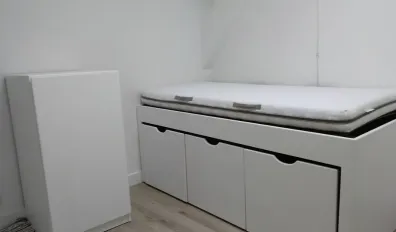 Location Paris Appartement 6901f59f42f3