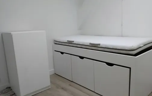 Location Paris Appartement 6901f59f42f3