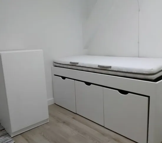 Location Paris Appartement 6901f59f42f3