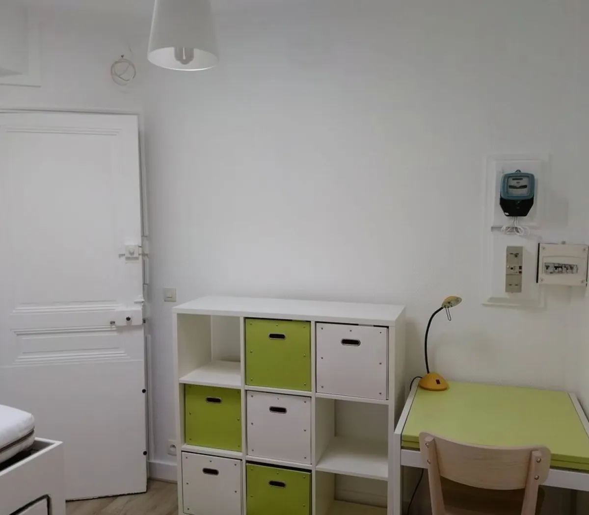 Location Paris Appartement 6901f59f42f3