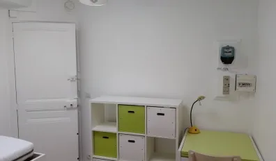 Location Paris Appartement 6901f59f42f3