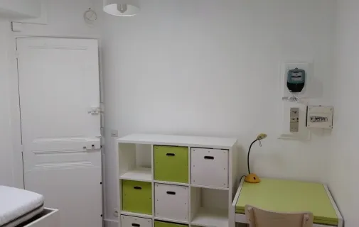 Location Paris Appartement 6901f59f42f3