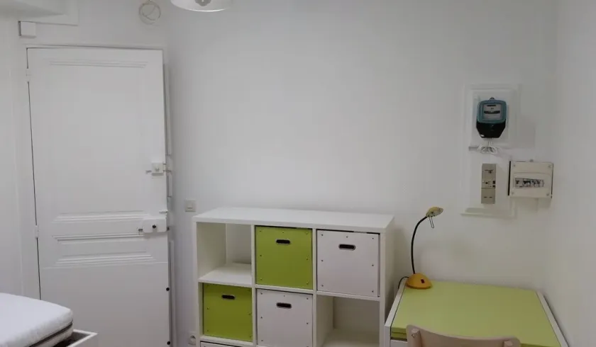 Location Paris Appartement 6901f59f42f3