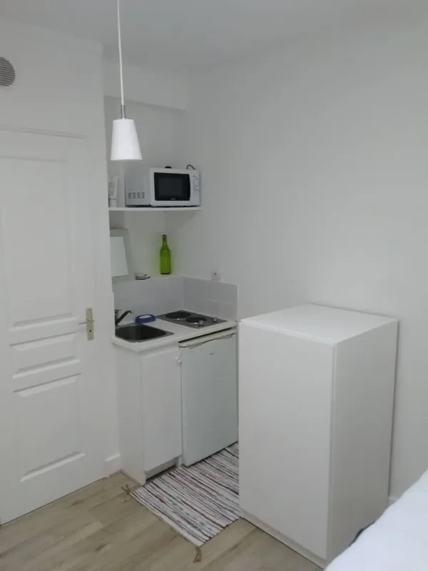 Location Paris Appartement 6901f59f42f3