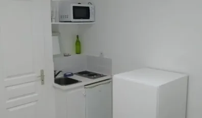 Location Paris Appartement 6901f59f42f3