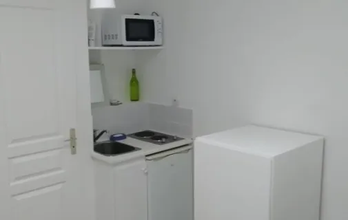 Location Paris Appartement 6901f59f42f3