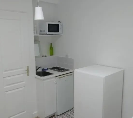 Location Paris Appartement 6901f59f42f3
