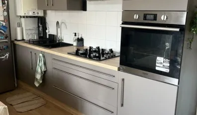 Location Pessac Appartement 6901f90ac3fe