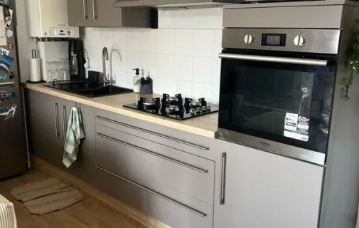 Location Pessac Appartement 6901f90ac3fe