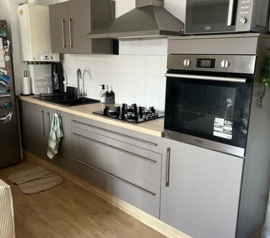 Location Pessac Appartement 6901f90ac3fe