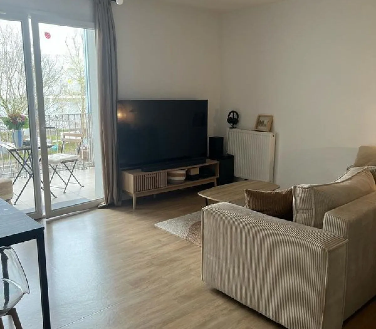 Location Pessac Appartement 6901f90ac3fe