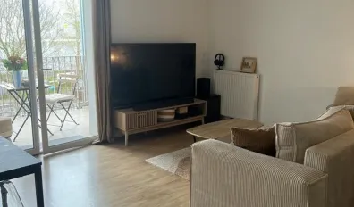 Location Pessac Appartement 6901f90ac3fe