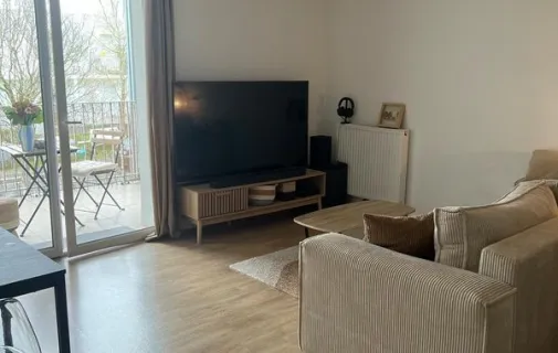Location Pessac Appartement 6901f90ac3fe