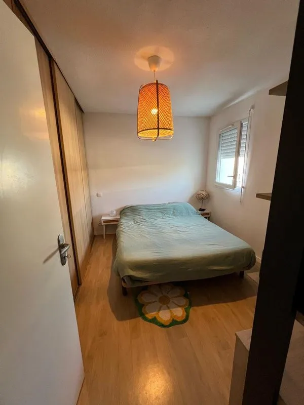 Location Pessac Appartement 6901f90ac3fe