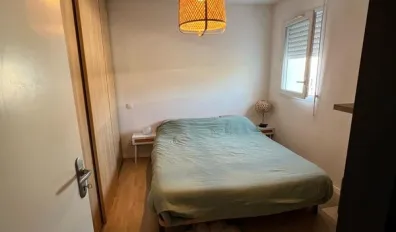 Location Pessac Appartement 6901f90ac3fe