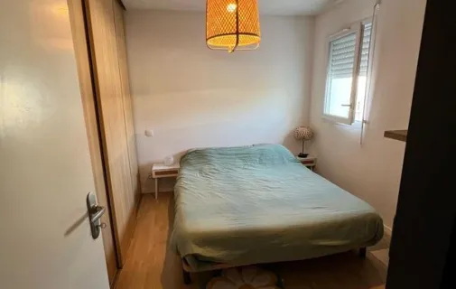 Location Pessac Appartement 6901f90ac3fe