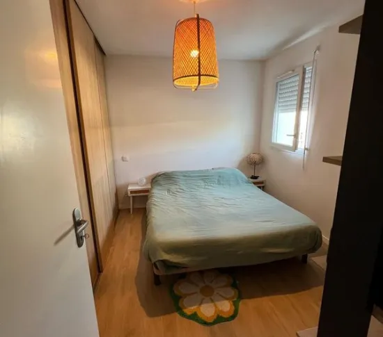 Location Pessac Appartement 6901f90ac3fe