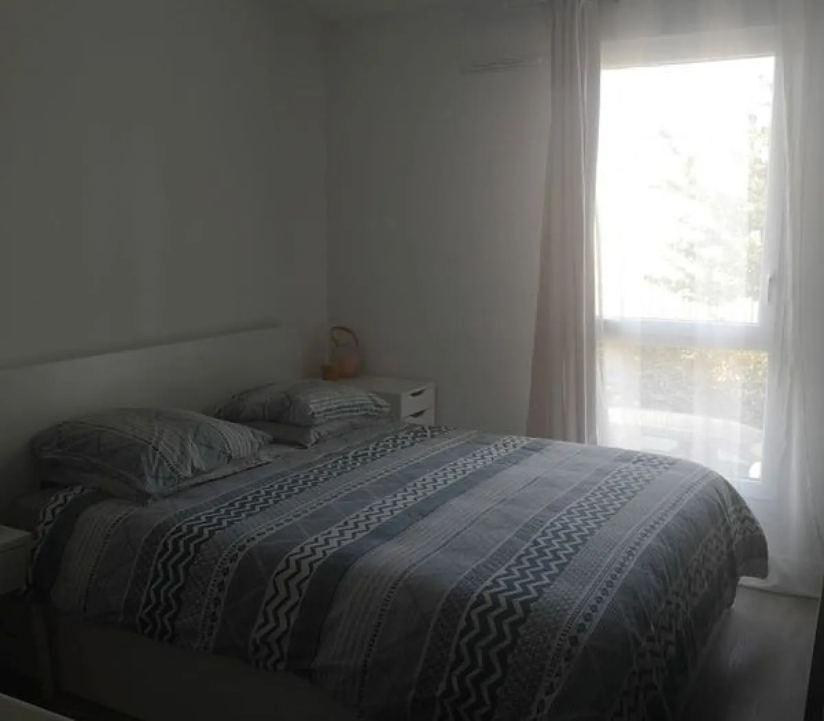 Location Villiers-sur-Marne Appartement 6901fdb46693