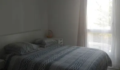 miniatureLocation Villiers-sur-Marne Appartement 6901fdb466932