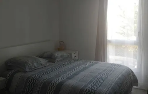 Location Villiers-sur-Marne Appartement 6901fdb46693