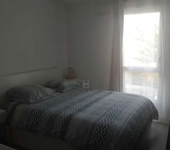 Location Villiers-sur-Marne Appartement 6901fdb466933