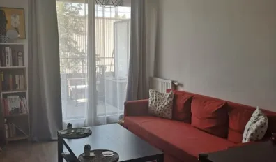 miniatureLocation Villiers-sur-Marne Appartement 6901fdb466932