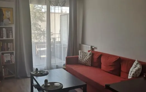 Location Villiers-sur-Marne Appartement 6901fdb46693