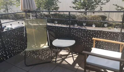 miniatureLocation Villiers-sur-Marne Appartement 6901fdb466932