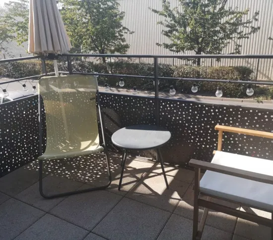 Location Villiers-sur-Marne Appartement 6901fdb466932